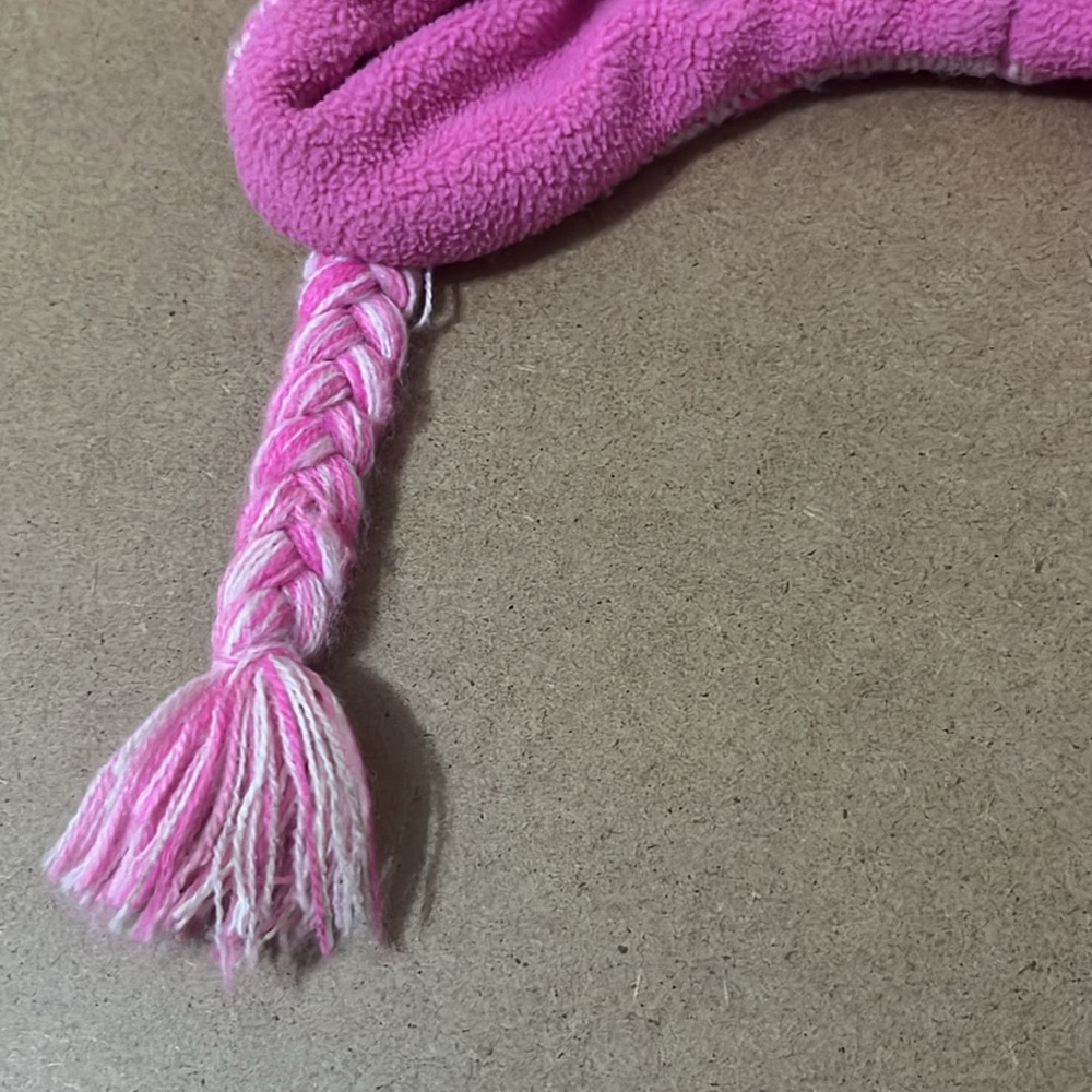 Hello Kitty Hat - Picture 4 of 7